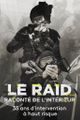 Le RAID raconté de l'intérieur picture