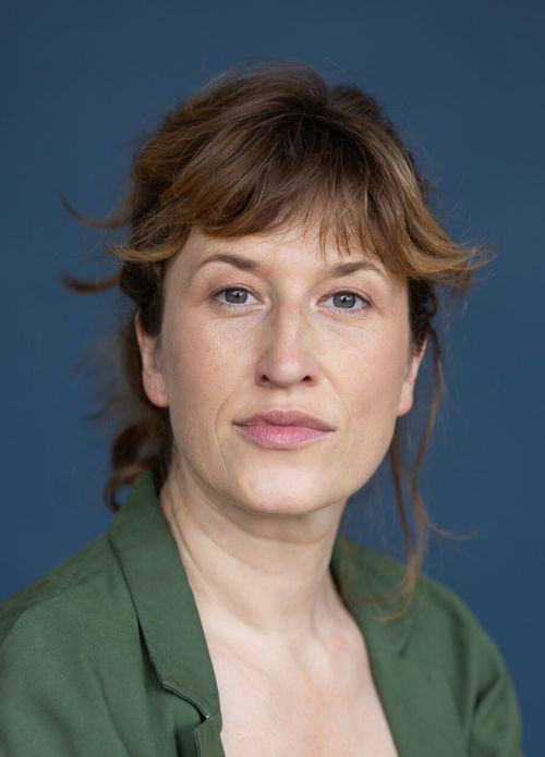 Bild Julia Zimth