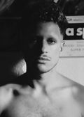 © Arthur Beaudoire Image Elias Kardous