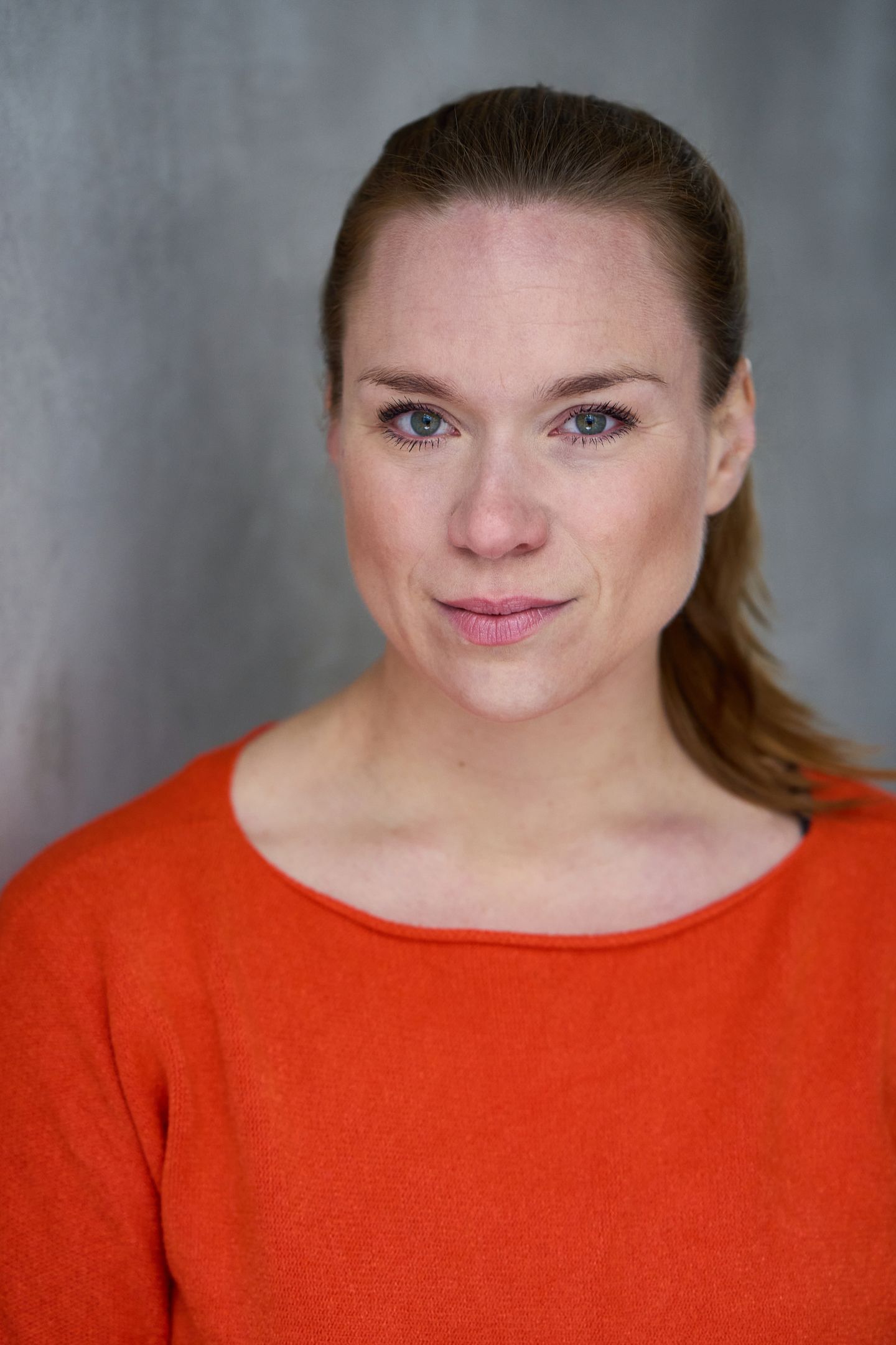 © Alexander Seidmann