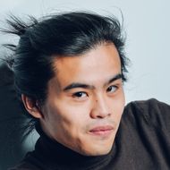 Bild Michael Hoang