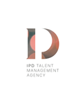 IPD Talent Agency picture