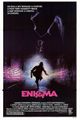 Enigma picture