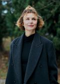 Image Anna Maria Sturm