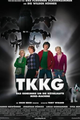 TKKG - Das Geheimnis um die rätselhafte Mind-Machine picture