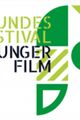 JURY - FILMREIF! (MUSIKVIDEO) picture