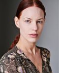 образ Johanna Adde-Dahl