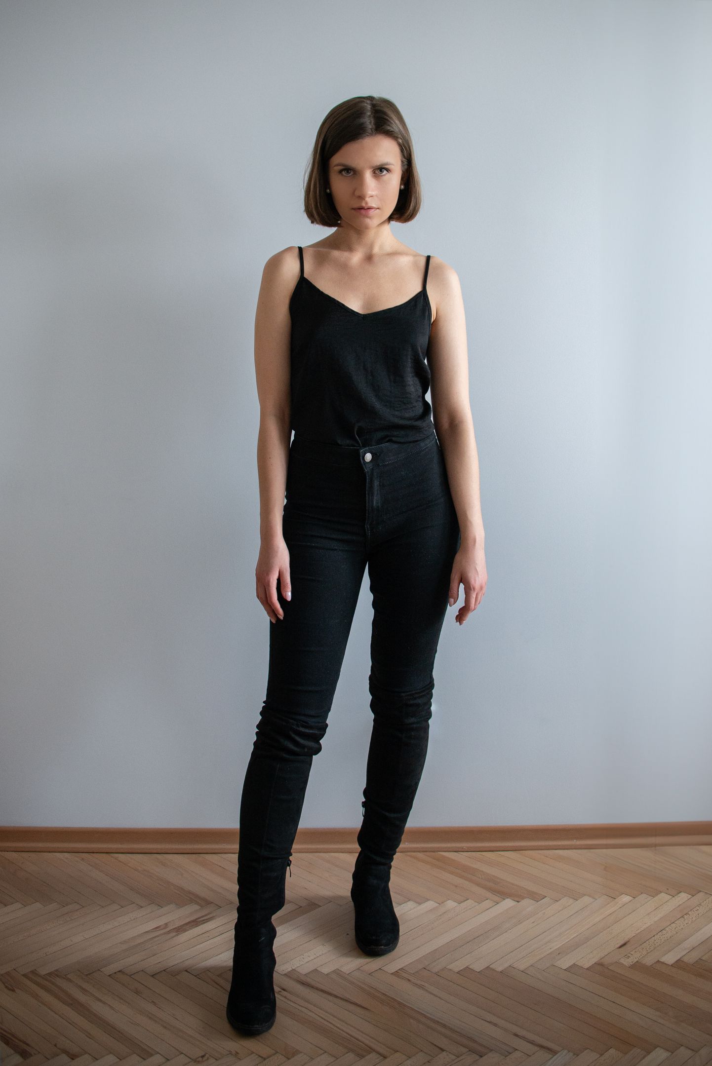 © Fot: Dagmara Rumińska