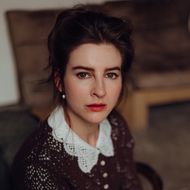 Bild Johanna Giraud