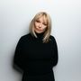 Bild Grazyna Alicja Dylag