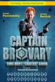 Captain Brovary picture