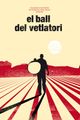 El ball del vetllatori picture