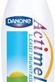 Danone: Actimel picture