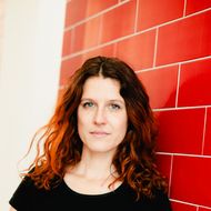 Bild Katrin Schmölz
