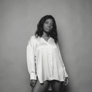 Bild Ludie Diekumpovisa