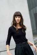 Image Daniela Franziska Bolliger