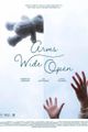 Arms Wide Open picture