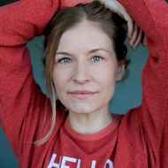 Bild Birte Hanusrichter