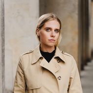 Bild Hanna Scholz