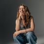 Bild Paulina Chabier
