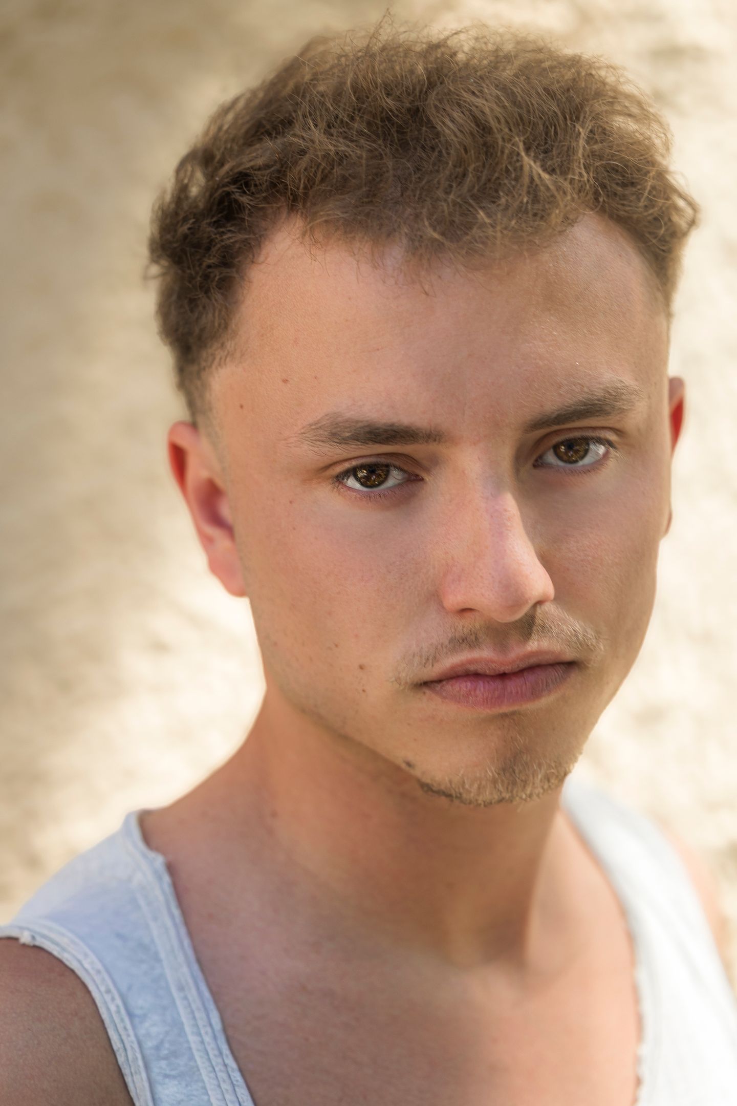© Olaf Wiehler Bild Felix Bründlinger
