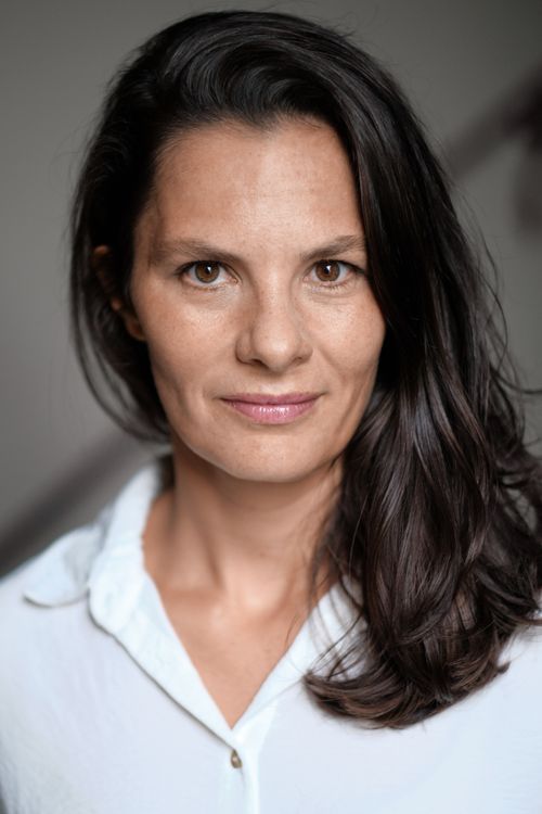Bild Anja Signitzer