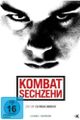 Kombat Sechzehn picture