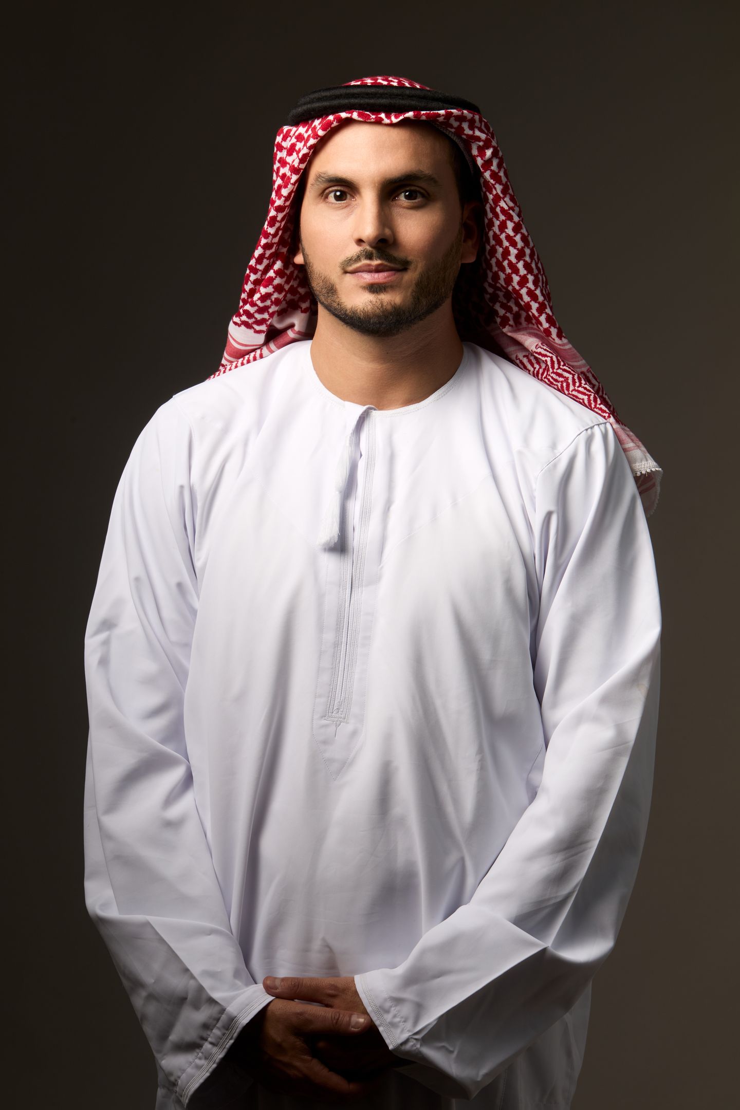 © Marie Hélène Image Issam Messaoudi