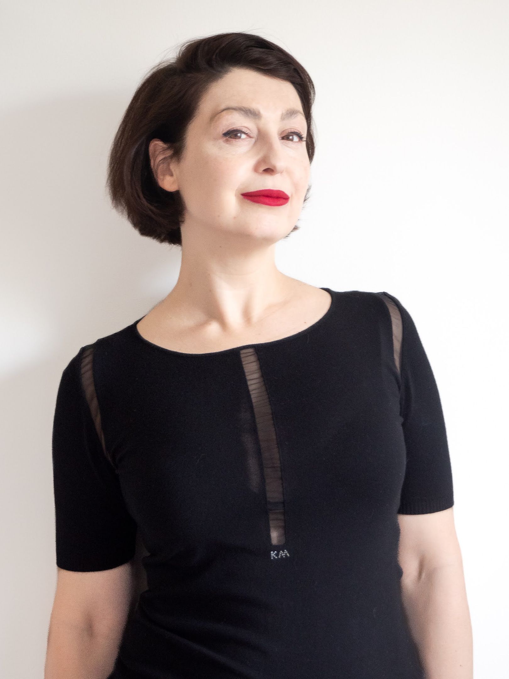© igaphoto görüntü Elena Loli Leszczynska