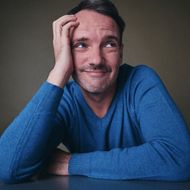 Bild Dominik Schiefner