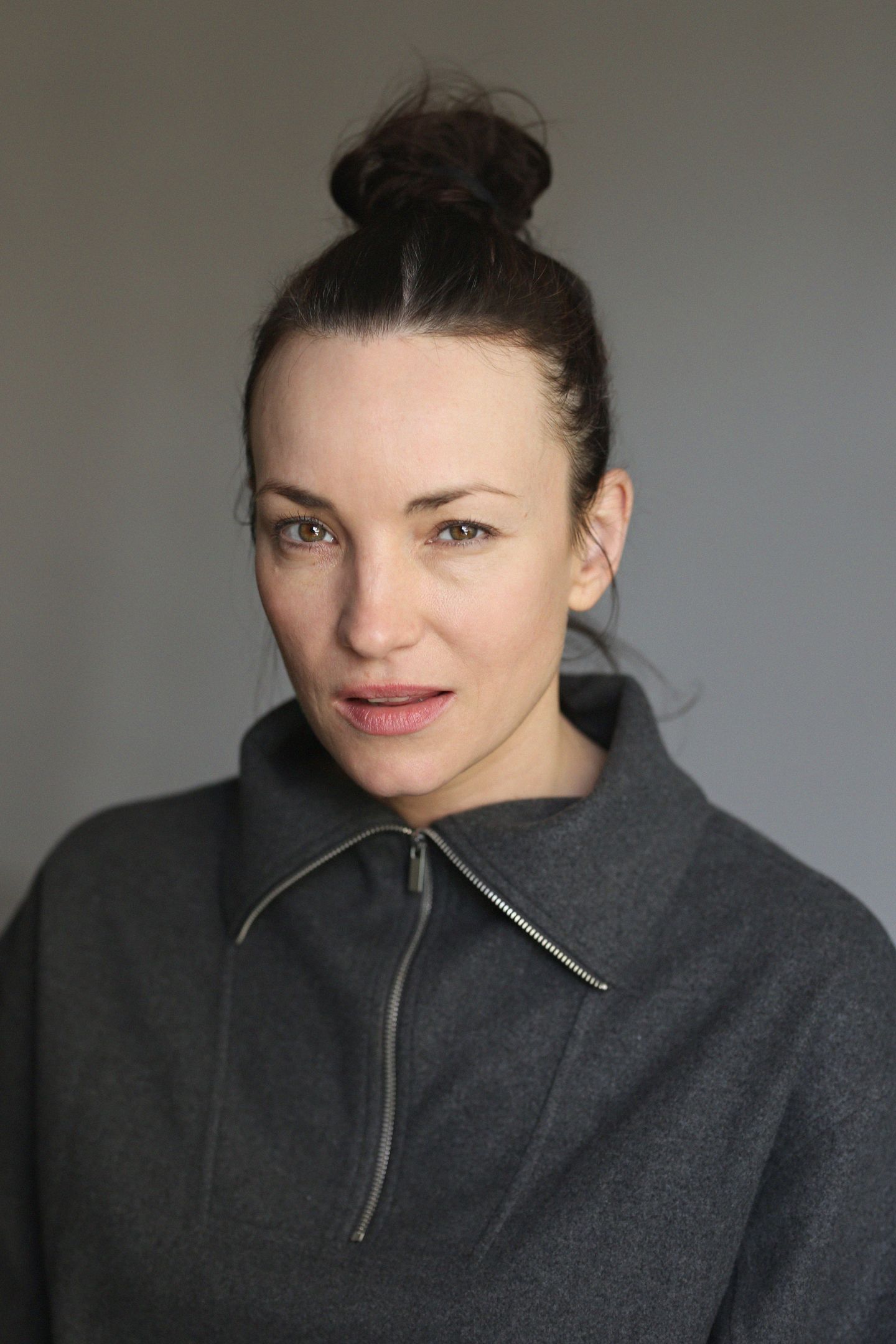 © Iris K Image Marie Cluzet