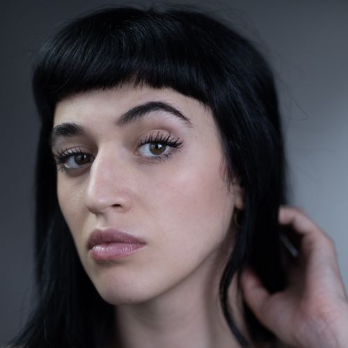 © Foto di Virginia Brown