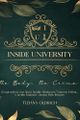 Inside University - No Body, no Crime picture