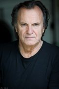 Image Philippe Roullier