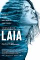 Laia picture