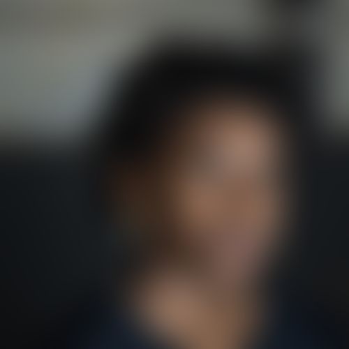 © Frédéric Iovino