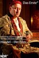 Händel - Der Film picture