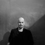 Image Marco Gioachin Portmann