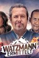 Watzmann ermittelt - Staffel 7 picture