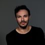 Image Massimiliano Frongia