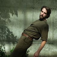 Bild Björn Ingmar Böske