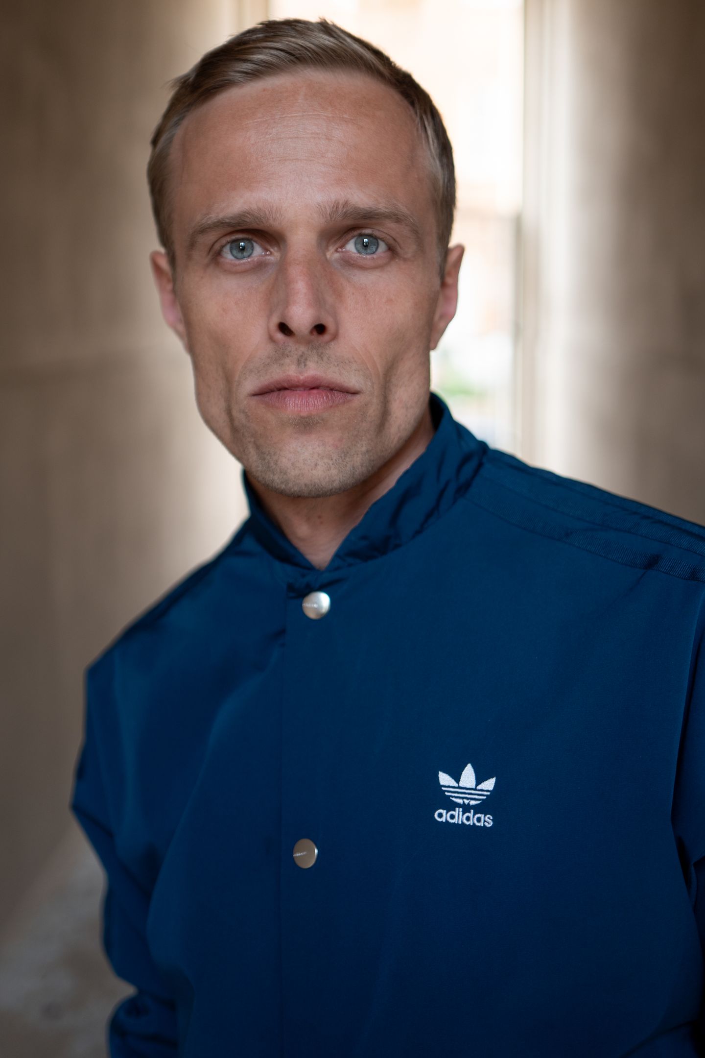 © stefanwalter.berlin