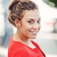 Bild Nina Maria Föhr