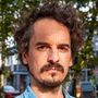 Bild Chris Leaney