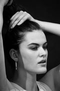 Image Lena Backes