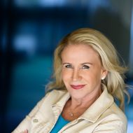 Bild Manuela Denz