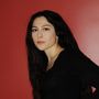 Bild Irem Gökçen