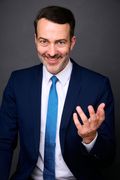 Bild Thomas Kühl