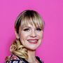 Bild Violetta Buggel