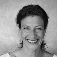 Bild Myriam Tancredi